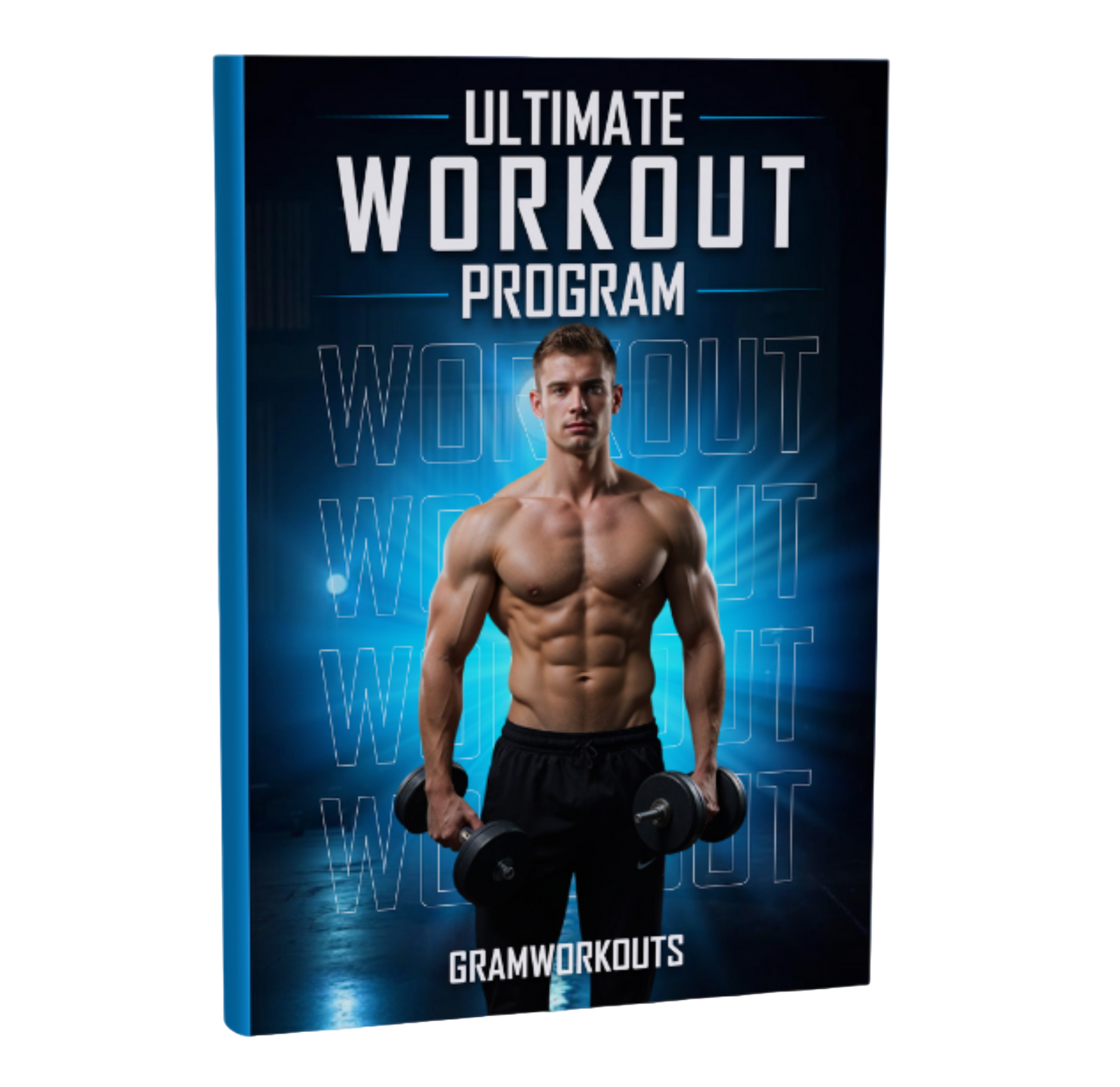 Ultimate Workout Program