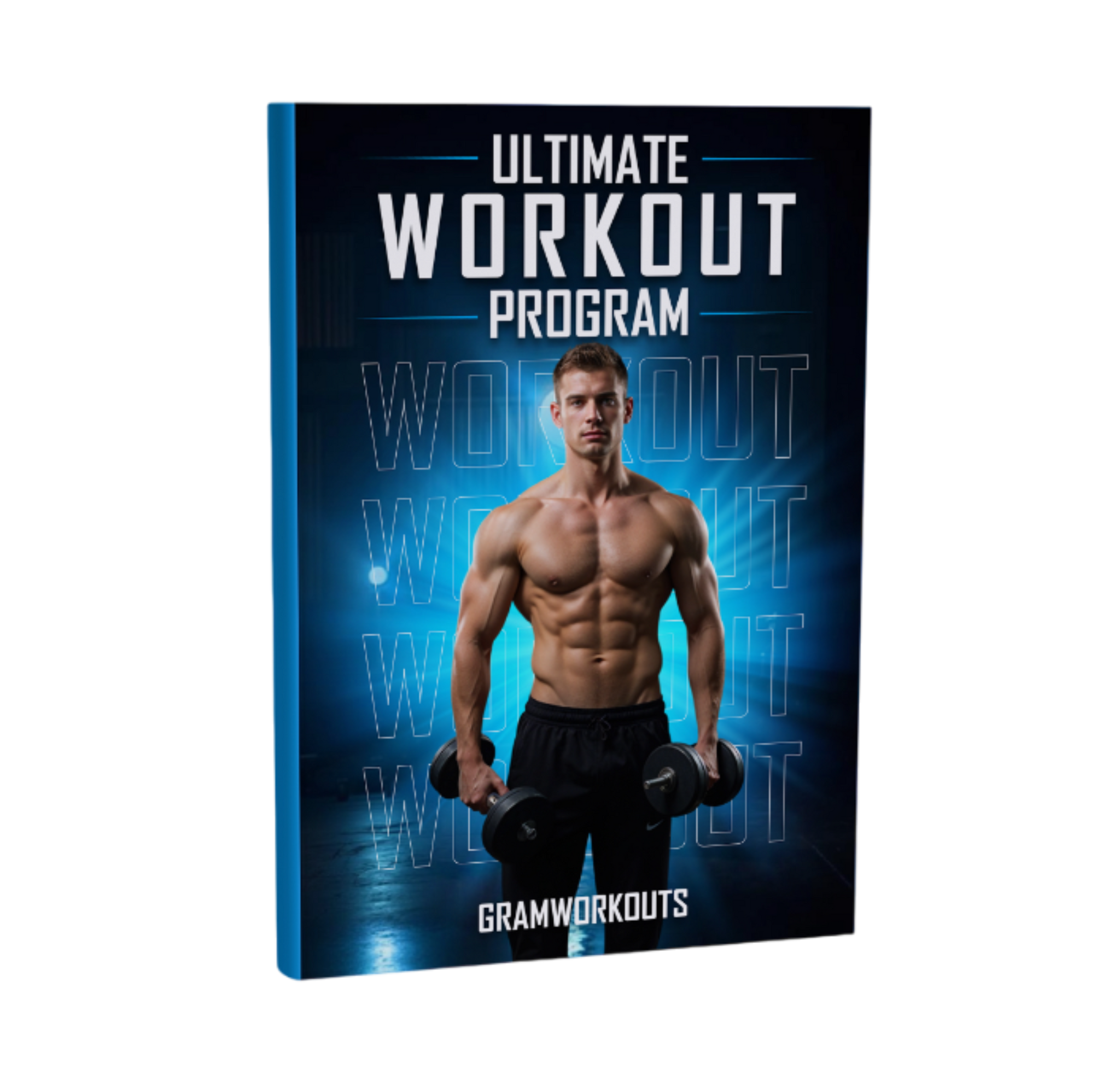 Ultimate Workout Program