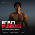 Ultimate Calisthenics Program