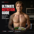 Ultimate Nutrition Guide