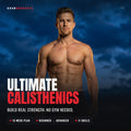 Ultimate Calisthenics Program