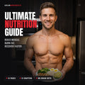 Ultimate Nutrition Guide